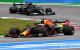Formula 1 Rusya GP’de Bottas Cuma’nın En Hızlısı Oldu