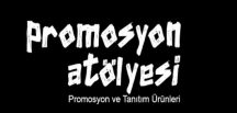 Promosyon Firmaları