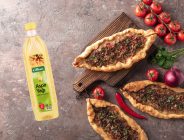 Neden Yağ Tüketmekten Çekinmemize Gerek Yok?