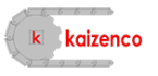 Kaizen Konveyör