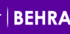 Doç. Dr. Mustafa Behram