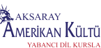 Amerikan Kültür İstanbul Aksaray