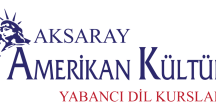 Amerikan Kültür İstanbul Aksaray