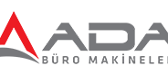 Ada Büro Makineleri – Kyocera Yetkili Bayii