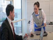 Tanıtım Filmi ve Kurumsal Tanıtım Filmi Çekiminin Önemi