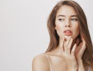 Dudak Dolgusu Hakkında Güvenilir Bilgi Kaynağı Dudakdolgusufiyatlari.com