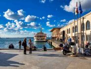 Kadıköy: İstanbul’un Ruhu, Öğrencilerin ve Kadınların Gözde Semti