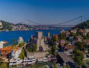 Anadolu Yakası’nın Dinamik Yüzünü Keşfedin