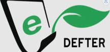 E-Defter ile Dijital Dönüşüm: EDM Bilişim Çözümleri