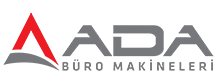 Ada Büro Makineleri – Kyocera Yetkili Bayii