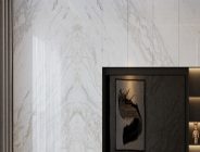 Modern Mekanlarda Mermer Uygulamanın Önemi