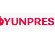 Bağımsız (Indie) Oyunların Yükselişi ve Keşfedilmemiş Cevherler