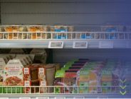 Dijital Etiket Teknolojisi ile Akıllı Mağazacılıkta Yeni Çağ