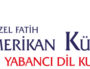Amerikan Kültür Fatih Dil Kursu
