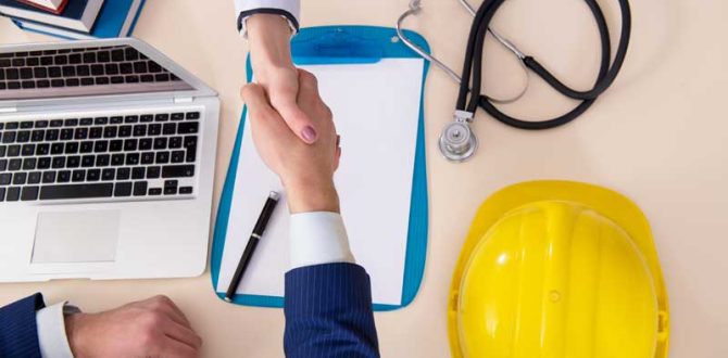 ISO 27001 Belgesi ile Bilgi Güvenliği Yönetiminde Yeni Standartlar Öne Çıkıyor