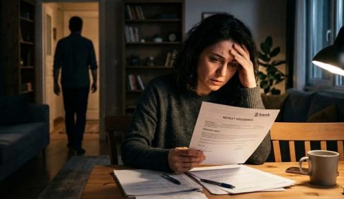 Boşanma Davalarında Manevi Tazminat: Şartları, Hukuki Niteliği ve Uygulama Pratiği