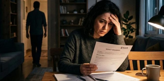 Boşanma Davalarında Manevi Tazminat: Şartları, Hukuki Niteliği ve Uygulama Pratiği