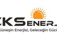Enerji Giderlerini Kazanca Dönüştüren Strateji: CKS Enerji ile Tanışın