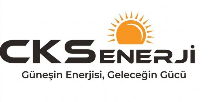 Enerji Giderlerini Kazanca Dönüştüren Strateji: CKS Enerji ile Tanışın