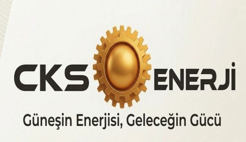 Enerji Dönüşümünde 12 Yıllık Tecrübe: CKS Enerji ile Sürdürülebilir Gelecek