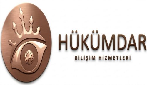 Hükümdar Bilişim: İşinizi Geleceğe Taşıyın