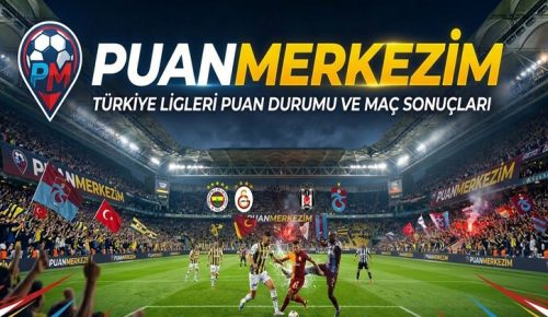 TFF 2. Lig Kırmızı Grup 29. Hafta Maçları