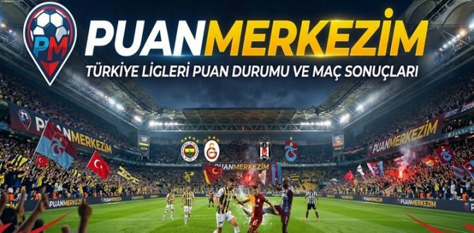 TFF 2. Lig Kırmızı Grup 29. Hafta Maçları