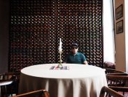 Batum Turuna Katılınca Nereler Gezilir? (Güncel Rehber)