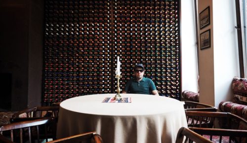 Batum Turuna Katılınca Nereler Gezilir? (Güncel Rehber)