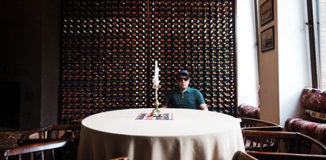 Batum Turuna Katılınca Nereler Gezilir? (Güncel Rehber)