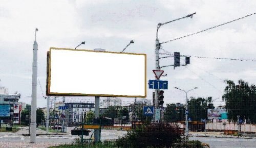 Şehrin Silüetine İmzanızı Atın: Vizyoner İşletmeler İçin Antalya Reklam Tabela Konseptleri