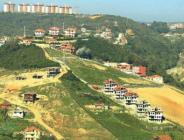 2/B’lerin satışı uzatıldı!