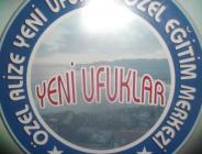 ALİZE YENİ UFUKLAR ENGELLİLER GÜNÜNÜ KUTLADI