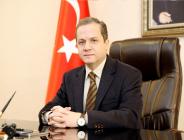 GÖLKÖY’DEN REKTÖRE TEPKİ YAĞIYOR