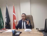 MİDDER’DEN ABD AÇIKLAMASI