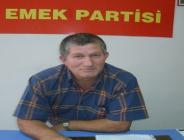 Emeklileri oyalamayın