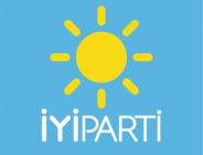 Açılış İçin Geldi, Miting Yaptı Gitti