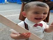 Devlet Hastanesine Dev Dava