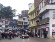 Ordu’da teröristleri öldüren kahramanlar coşkuyla karşılandı