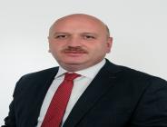 Fındık Alan Bazlı Gelir Desteği Başvuruları Başladı