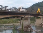 Perşembe “Perişanbe” oldu