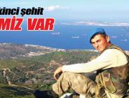 Acılı haberi alan anne sinir krizleri geçirdi