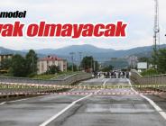 Afetin yaraları sarılıyor