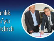 Bakanlık’tan Ordu’ya destekleme müjdesi