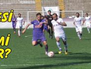 BÖYLESİ HEP BİZİ Mİ BULUR?