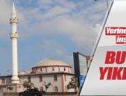 Çevreyolu bu güzergaha bağlanacak