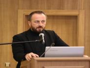 Büyükşehir son 1 yıla girdi