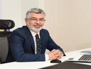 Çanak CHP’ye yüklendi