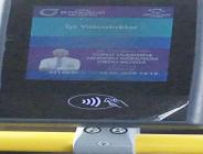 CHP’den reklam tepkisi