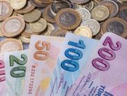 Destek ödemeleri hesapta